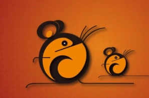 1580814237771906.png image.png