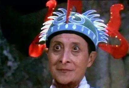 1601450329847490.png image.png