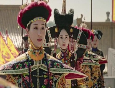 1578624207358587.png image.png