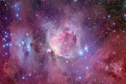 1601449884859948.png image.png