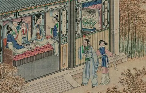 1681703017318367.png image.png