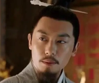 1713429503343730.png image.png