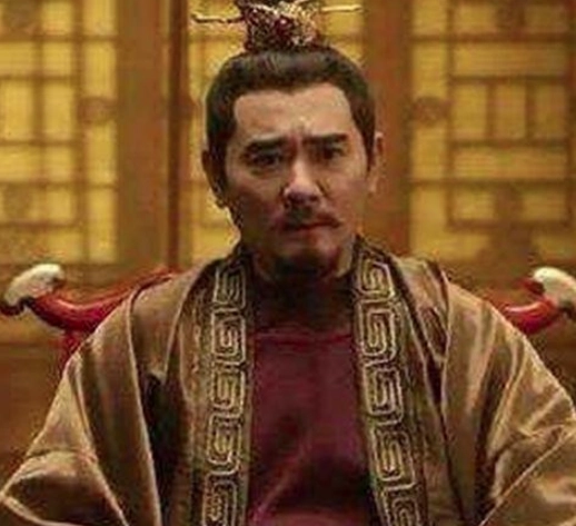 1578641500207426.png image.png