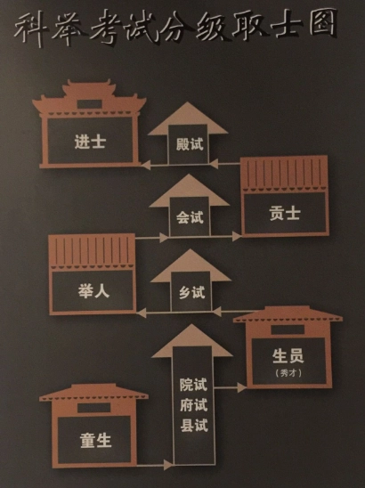 1724724498329313.png image.png