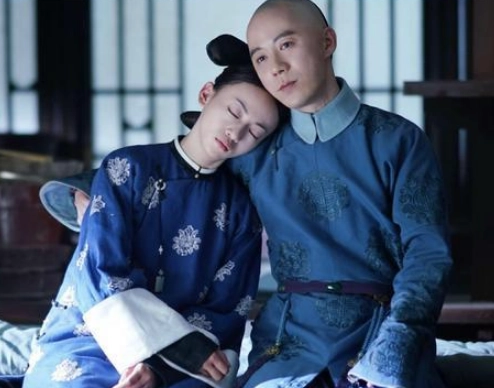 1578708641471309.png image.png