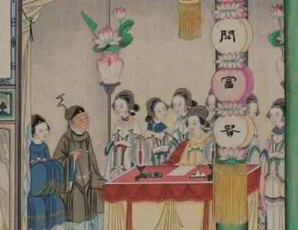 1681701825816498.png image.png