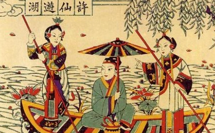 1620805385430268.png image.png