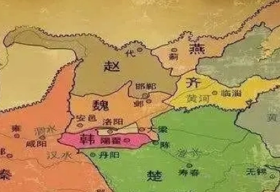 1648093051985298.png image.png