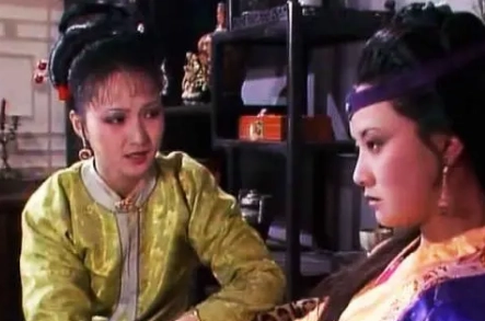 1681620799953374.png image.png