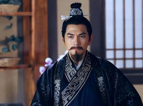 1723169316821045.png image.png