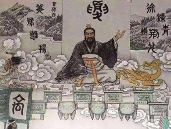 1622012767609297.png image.png