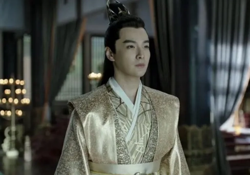 1724378454511789.png image.png