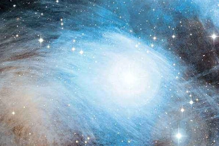 1601450341214048.png image.png