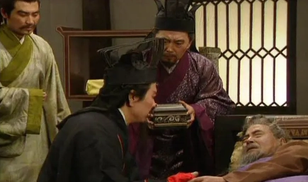 1668651328319923.png image.png