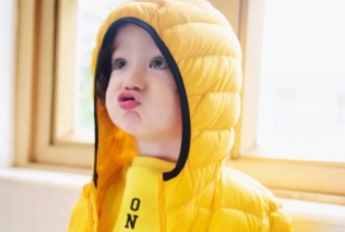 1580805892492094.png image.png