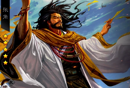 1724290884374740.png image.png