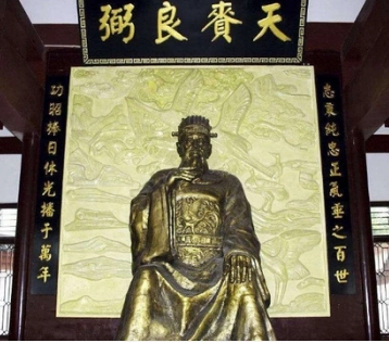 1714034977695211.png image.png