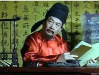 1713517148760123.png image.png