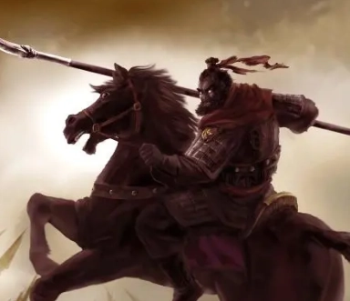 1713774537833026.png image.png