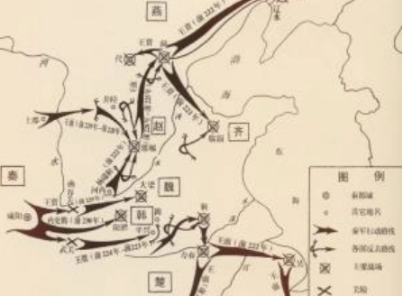 1648098437694374.png image.png