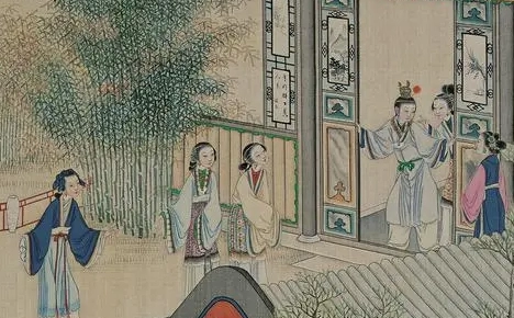 1681702655632261.png image.png