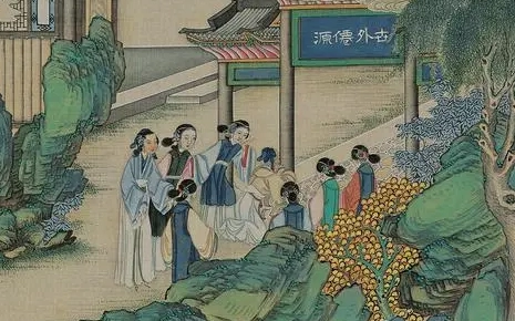 1681789638941984.png image.png