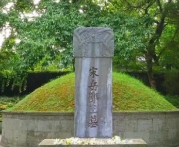 1713862063323978.png image.png