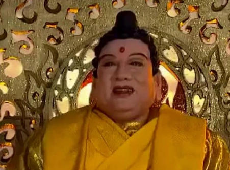 1580985816598833.png image.png