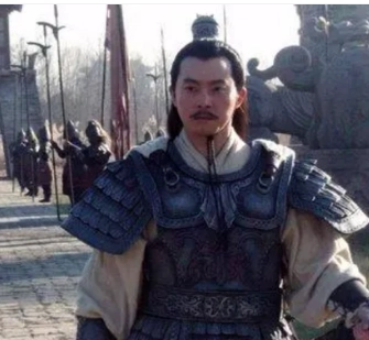 1715330727158574.png image.png