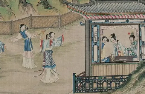 1681789860920311.png image.png