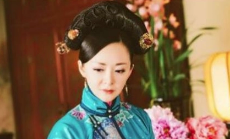 1578386186426638.png image.png