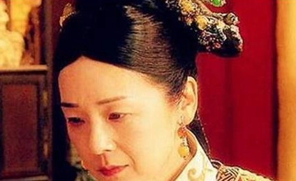 1578627731261946.png image.png