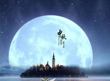 1617345305892911.png image.png