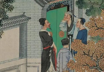 1681790051198605.png image.png