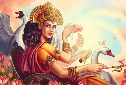 1600224762826097.png image.png