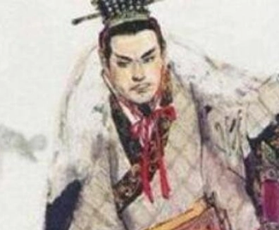 1715244528419063.png image.png