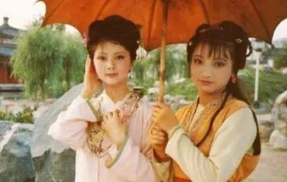 1681620310309142.png image.png