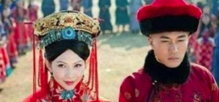 1578626676181152.png image.png