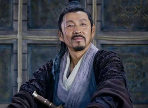 1723689117923605.png image.png