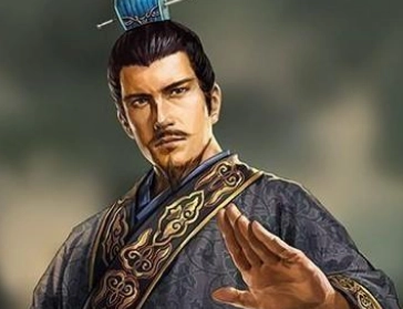 1723689259460974.png image.png