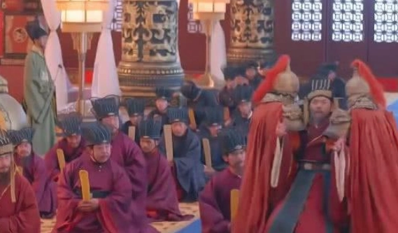 1578710127720141.png image.png