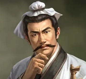 1714035365321214.png image.png