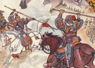 1648098552445059.png image.png