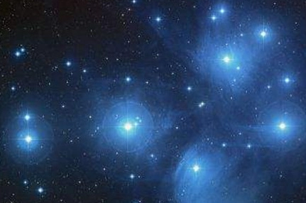 1601450316616679.png image.png