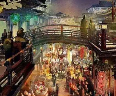 1724724145449579.png image.png