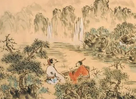 1723599949320979.png image.png