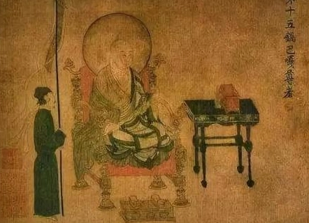 1618811267356435.png image.png