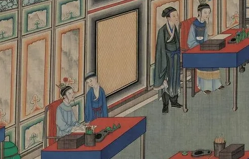 1681702850242132.png image.png