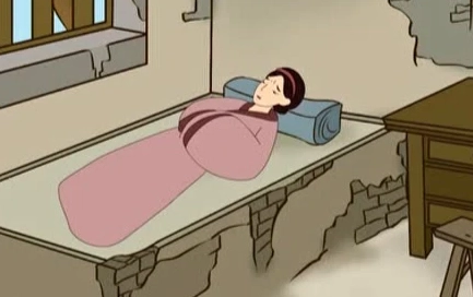 1723772791911599.png image.png