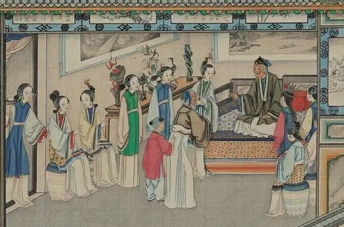 1681789651791448.png image.png